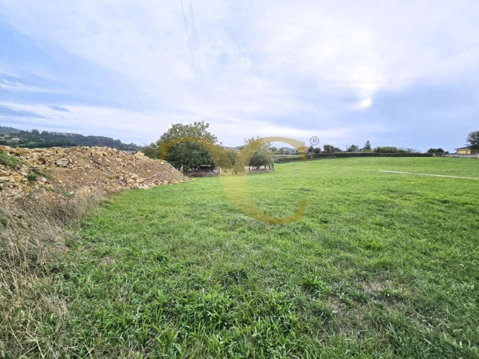 510820251024 182300 0621068001761578877