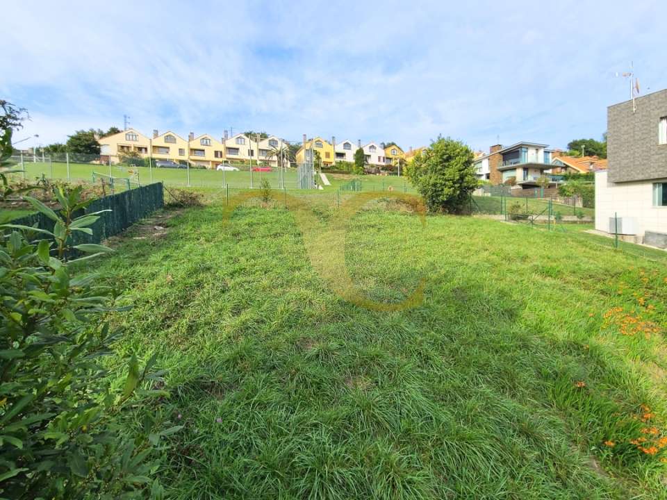 511320251024 171414 0000376001761575637