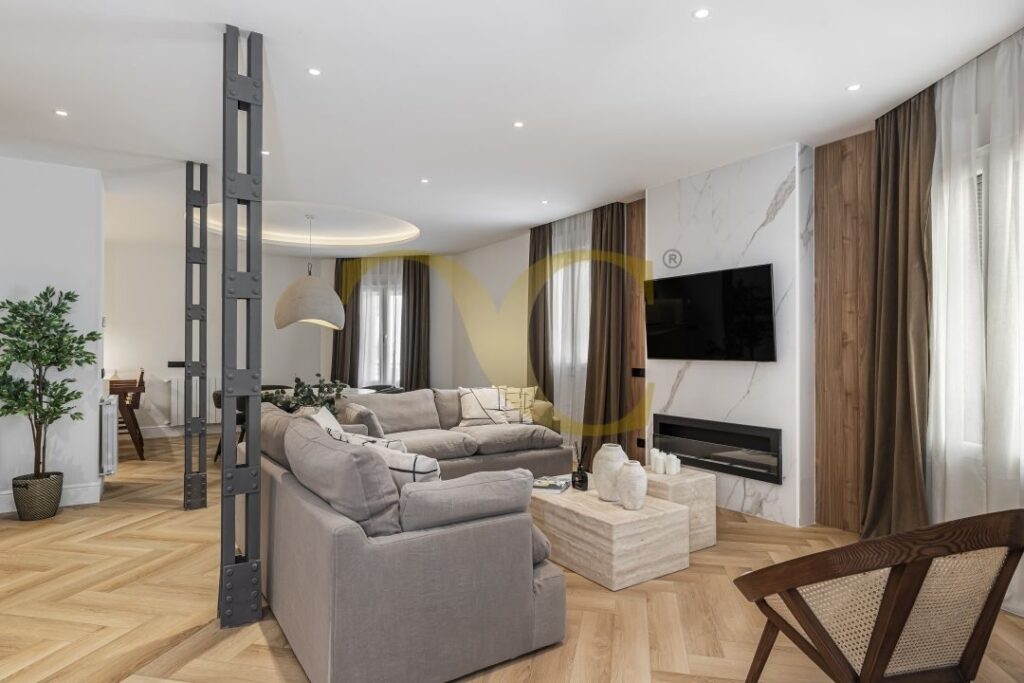 5127wfmartii4high 003 0201104001761736699