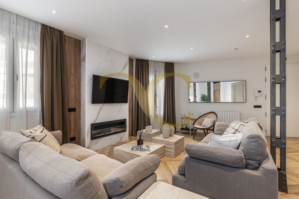 5127wfmartii4high 005 0700101001761736710