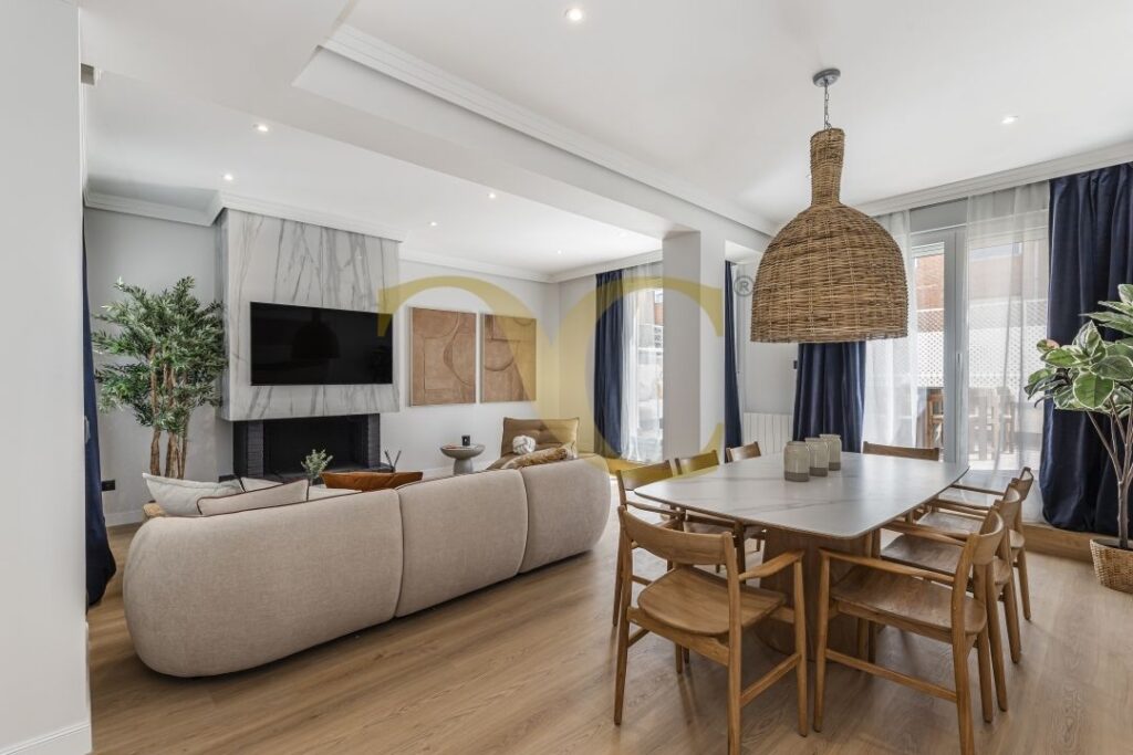 5128wfgeneraldiazporlier93high 010 0650230001761737983