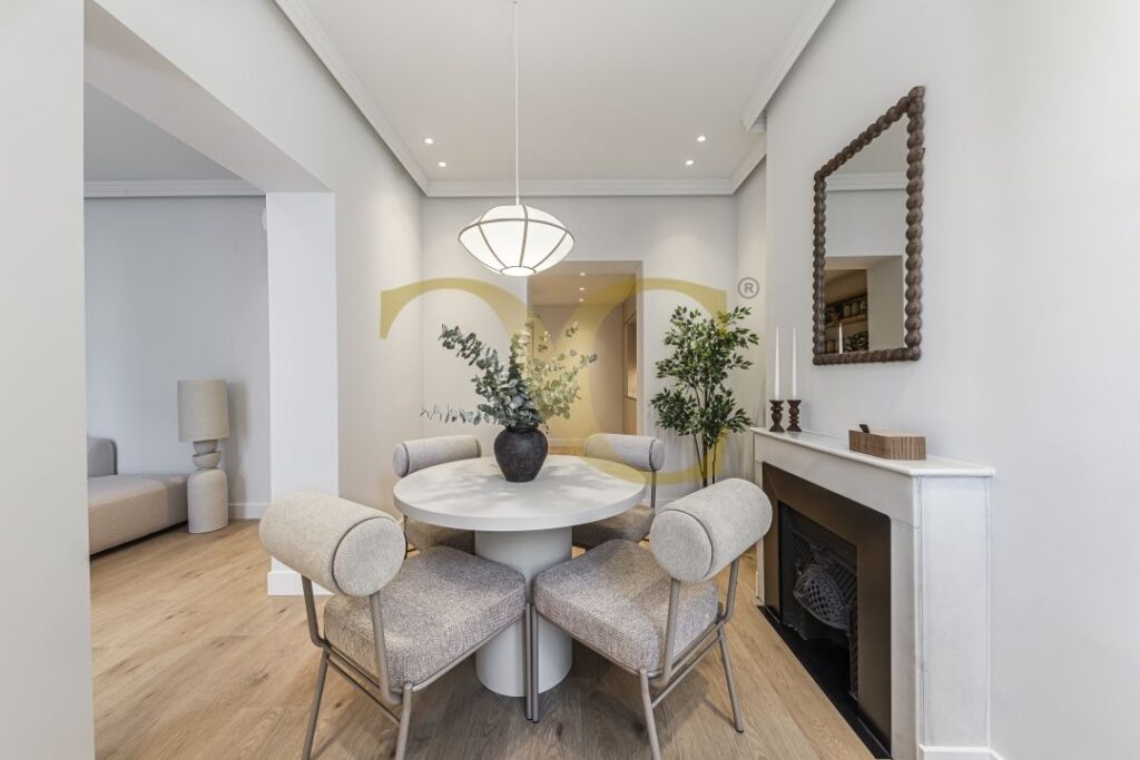 5129wfsanbernardo32high 011 0351733001761738551