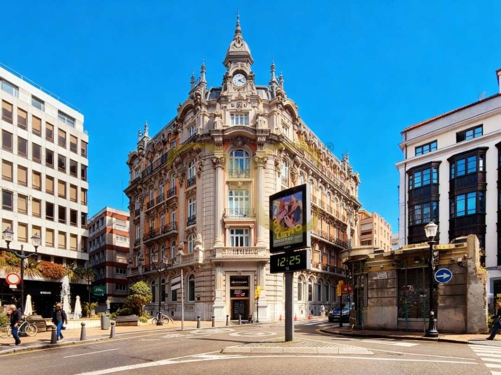 460020251029 123823 0214889001762162727