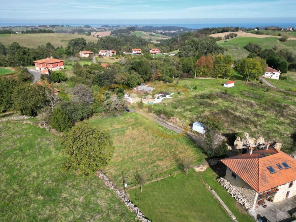 492720251028 131927 0531442001761825057