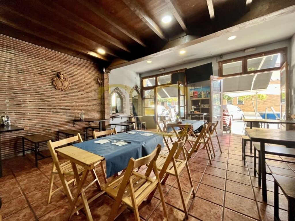 4937image00011 0125080001762244162