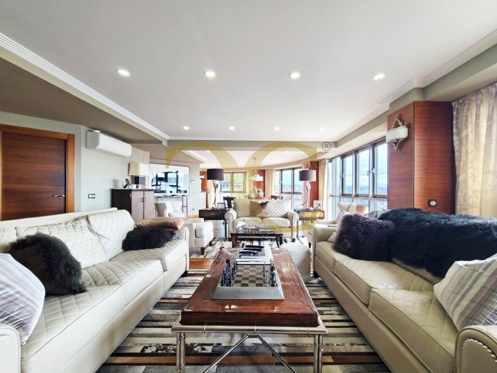 513520251029 130122 0659937001762425117